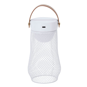 Lampada Hardig - personalizzabile con logo