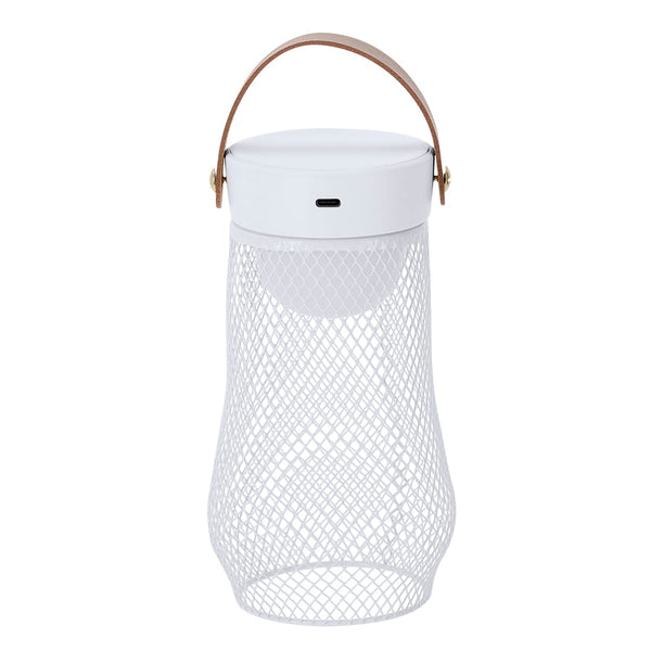 Lampada Hardig - personalizzabile con logo