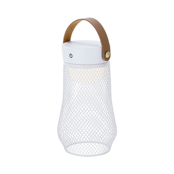 Lampada Hardig - personalizzabile con logo