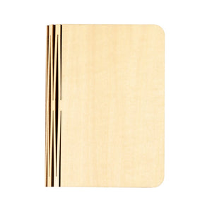 Lampada Joneson - personalizzabile con logo