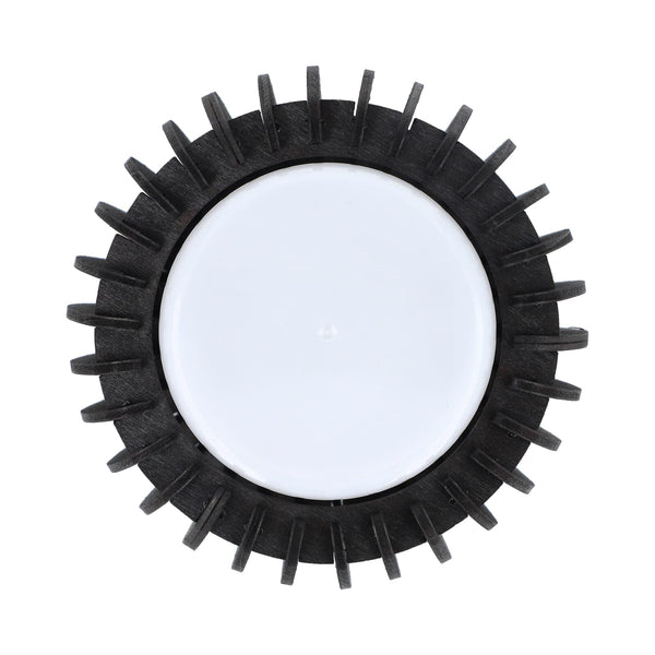 Lampada LED Coollux Lamella Sol - personalizzabile con logo