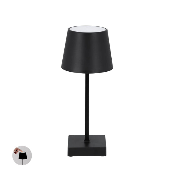Lampada Madison - personalizzabile con logo