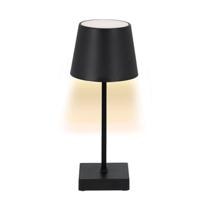 Lampada Madison - personalizzabile con logo