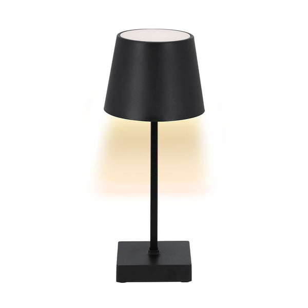Lampada Madison - personalizzabile con logo