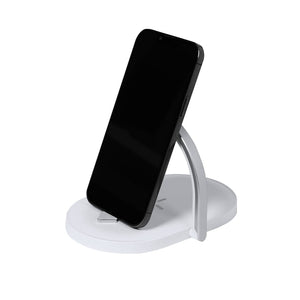 Lampada Multifunzione Cranston - personalizzabile con logo