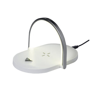 Lampada Multifunzione Cranston - personalizzabile con logo