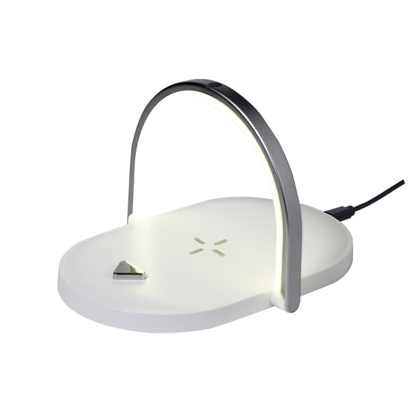 Lampada Multifunzione Cranston - personalizzabile con logo