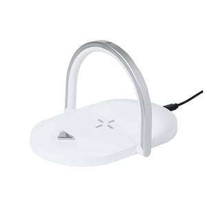 Lampada Multifunzione Cranston - personalizzabile con logo