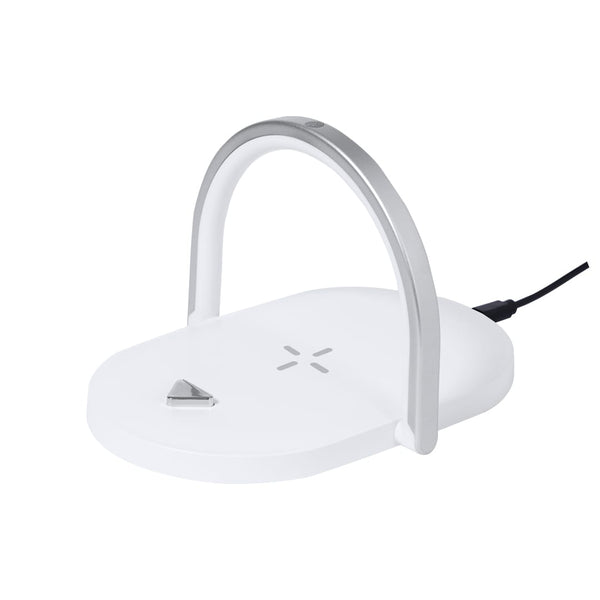 Lampada Multifunzione Cranston - personalizzabile con logo