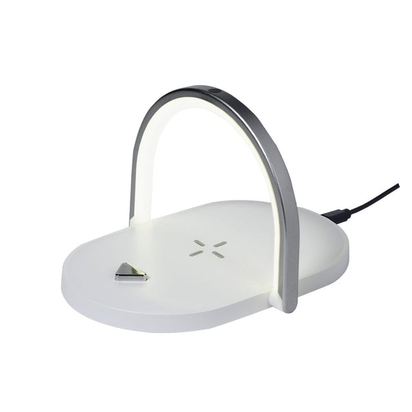Lampada Multifunzione Cranston - personalizzabile con logo