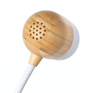 Lampada multifunzione Lars - personalizzabile con logo