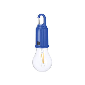 Lampada Trapix - personalizzabile con logo