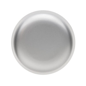 Lampada USB ricaricabile da tavolo Zenic in plastica RCS - personalizzabile con logo