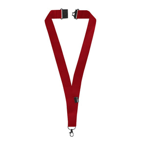 Lanyard Dycoun - personalizzabile con logo