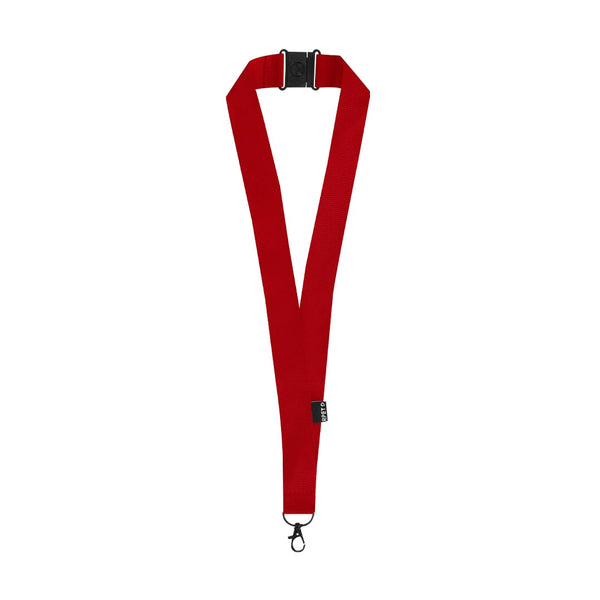 Lanyard Dycoun - personalizzabile con logo