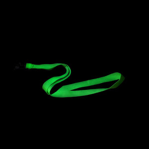 Lanyard Fluorescente Cofmil - personalizzabile con logo