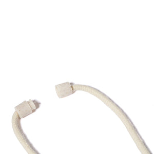 Lanyard Gibons - personalizzabile con logo