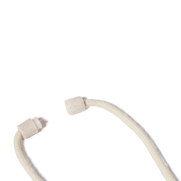 Lanyard Gibons - personalizzabile con logo