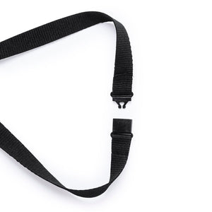 Lanyard Lemer - personalizzabile con logo