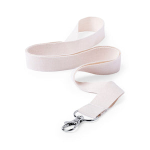 Lanyard Mirok - personalizzabile con logo