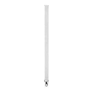 Lanyard porta telefono - personalizzabile con logo