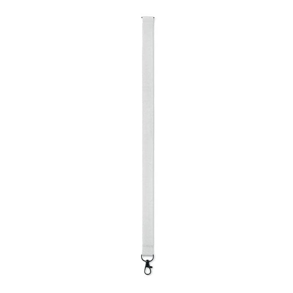 Lanyard porta telefono - personalizzabile con logo