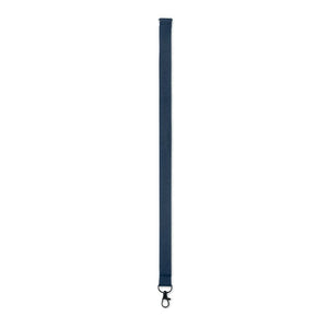 Lanyard porta telefono - personalizzabile con logo