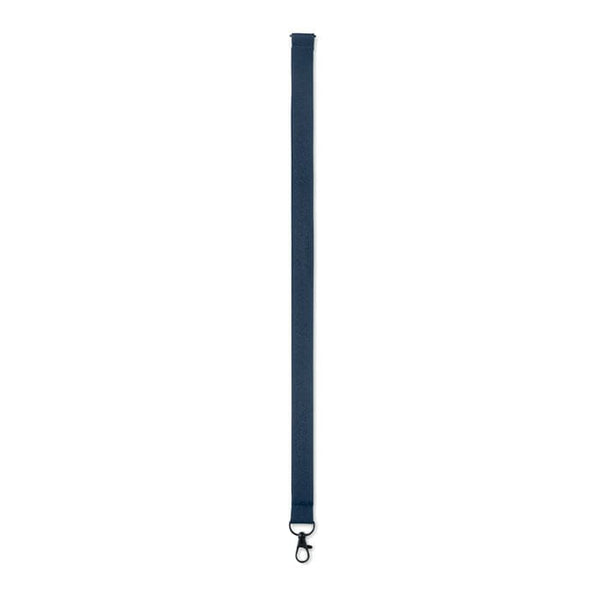 Lanyard porta telefono - personalizzabile con logo