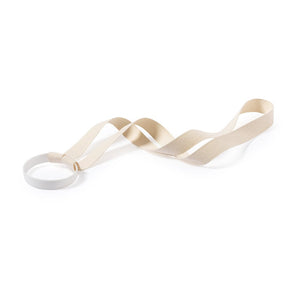 Lanyard Portabicchiere Felin natural - personalizzabile con logo