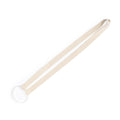 Lanyard Portabicchiere Felin natural - personalizzabile con logo