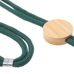 Lanyard Supporto Thorne - personalizzabile con logo