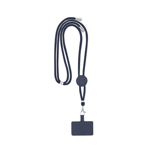 Lanyard Supporto Zaret - personalizzabile con logo