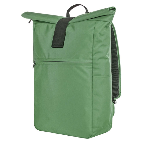 Laptop Backpack DAILY - personalizzabile con logo