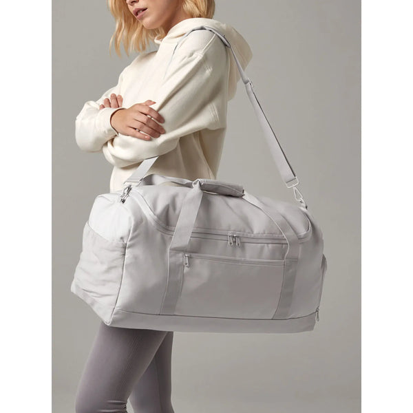 Large Circuit Holdall - personalizzabile con logo