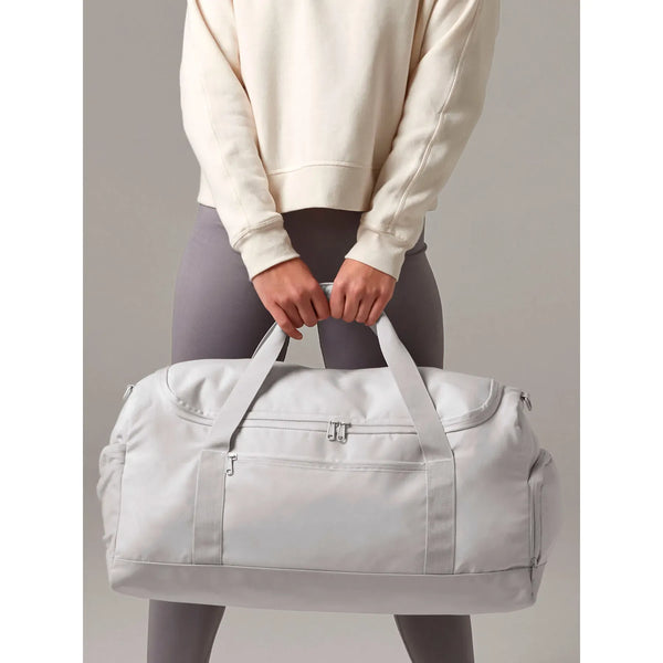 Large Circuit Holdall - personalizzabile con logo