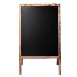 Lavagna Leward - personalizzabile con logo