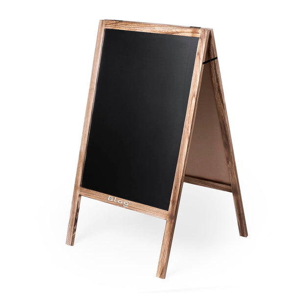 Lavagna Leward - personalizzabile con logo