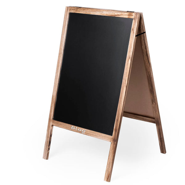 Lavagna Leward - personalizzabile con logo