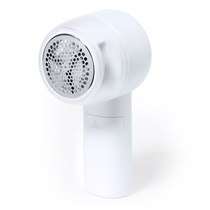 Leva Pelucchi Guyit bianco - personalizzabile con logo