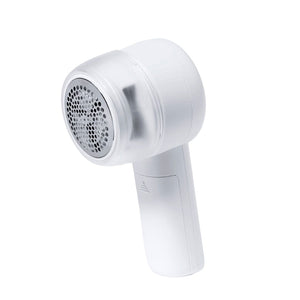 Leva Pelucchi Guyit bianco - personalizzabile con logo