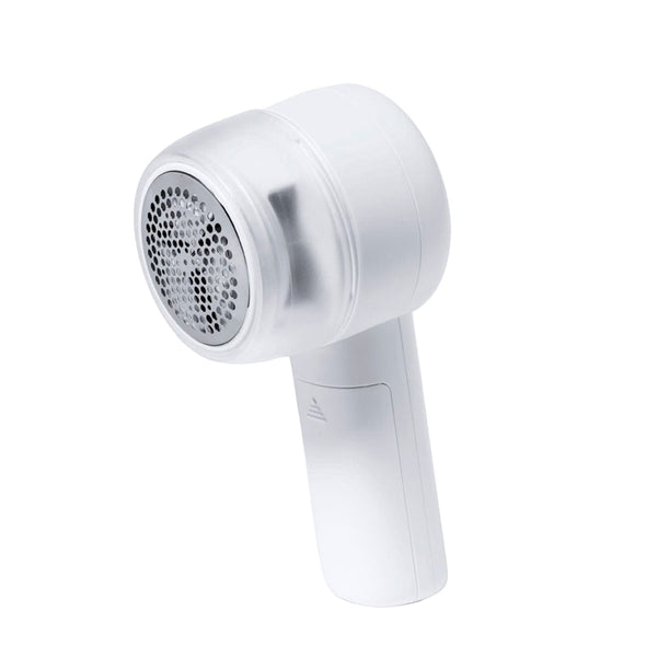 Leva Pelucchi Guyit bianco - personalizzabile con logo