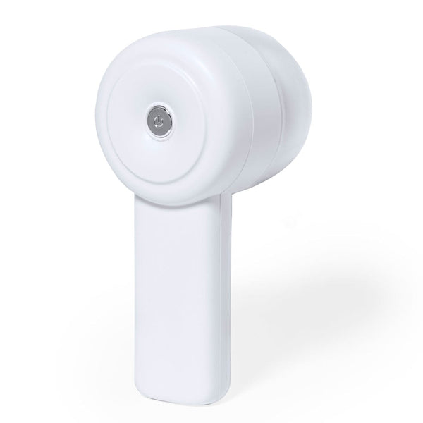 Leva Pelucchi Guyit bianco - personalizzabile con logo