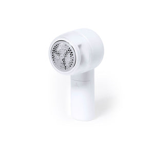 Leva Pelucchi Guyit bianco - personalizzabile con logo