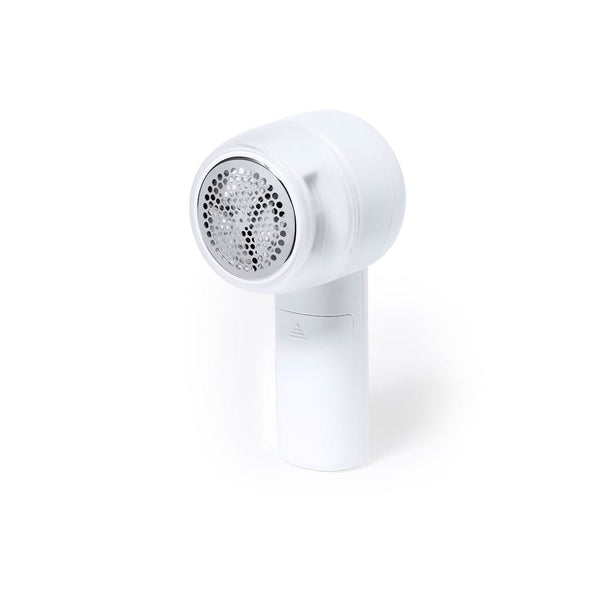 Leva Pelucchi Guyit bianco - personalizzabile con logo