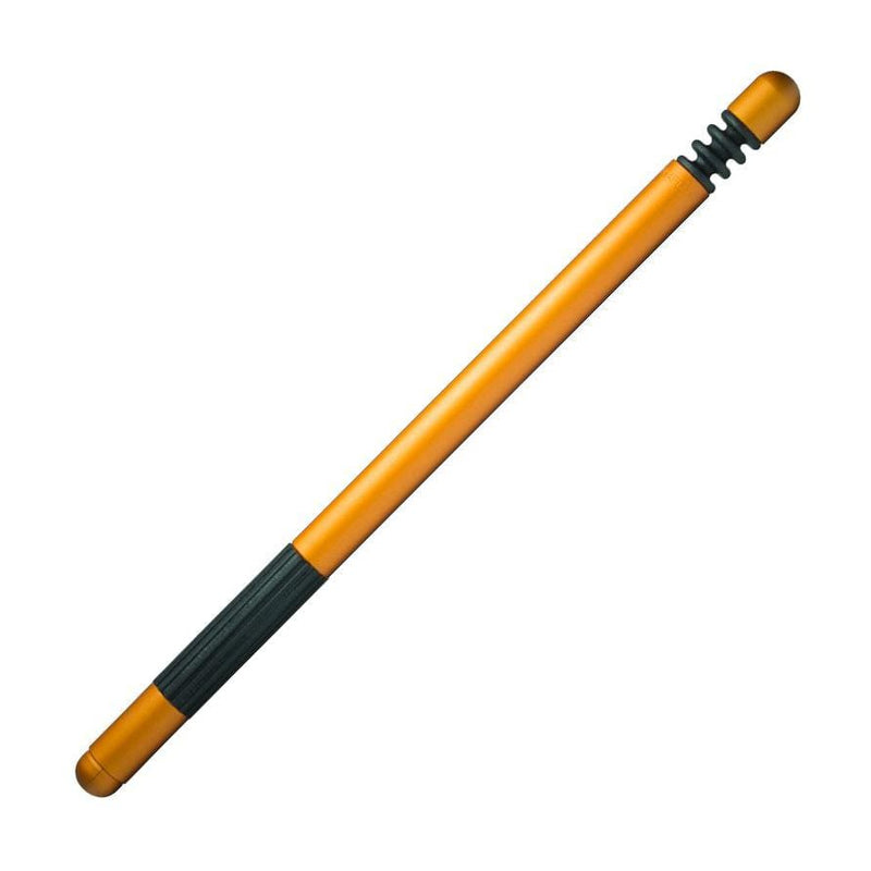 LINEA Arancione - personalizzabile con logo