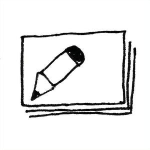 LINEA GRAFICA Studio e progettazione del logo - personalizzabile con logo