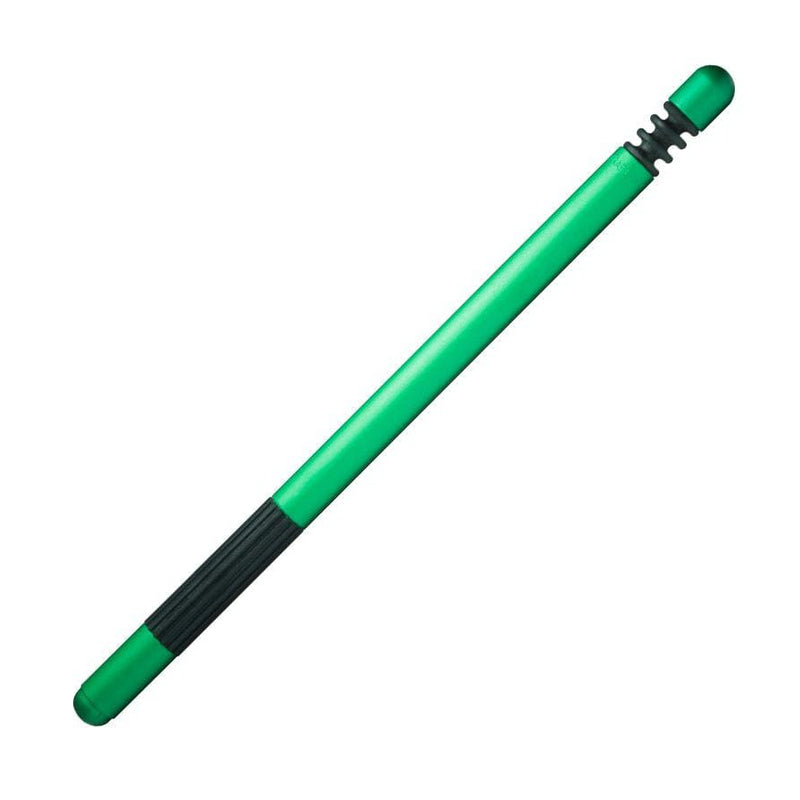LINEA Colore: Verde €34.50 - 2132G