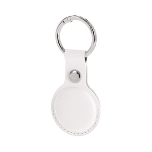 Localizzatore Brittany - personalizzabile con logo