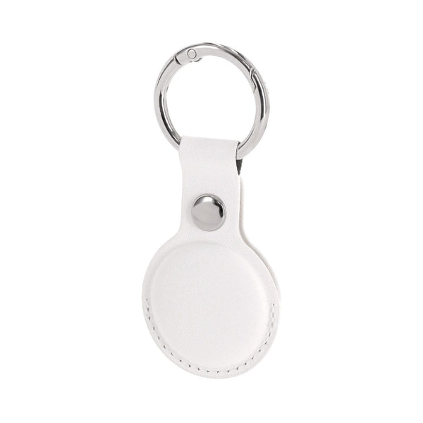 Localizzatore Brittany - personalizzabile con logo
