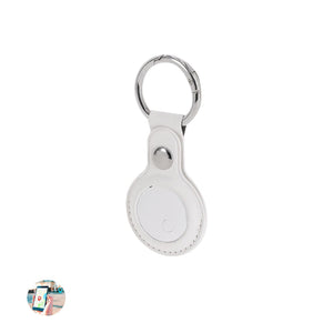 Localizzatore Brittany - personalizzabile con logo